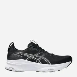 buty-do-biegania-meskie-asics-gel-kayano-32-1011c052-002