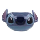 kubek-ceramika-450-ml-disney-material-ceramika