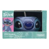 kubek-ceramika-450-ml-disney-rodzaj-gadzetu-filmowy