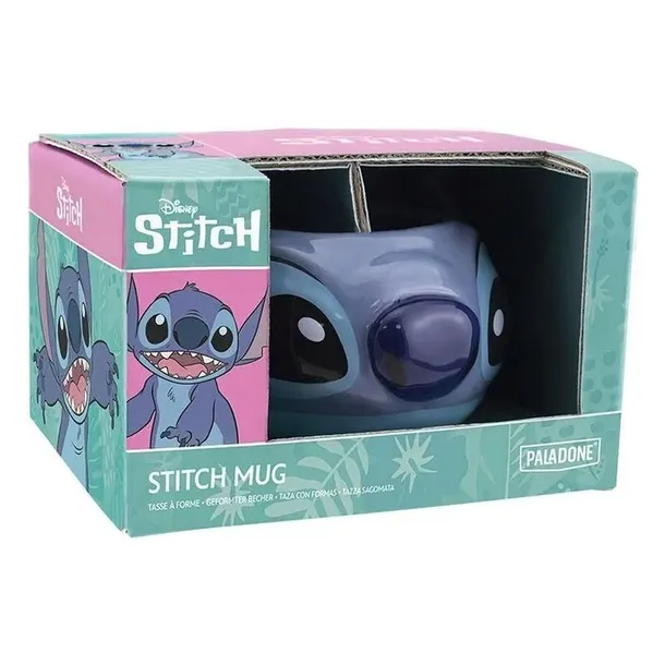 kubek-ceramika-450-ml-disney-tematyka-motyw-disney