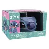 kubek-ceramika-450-ml-disney-tematyka-motyw-disney