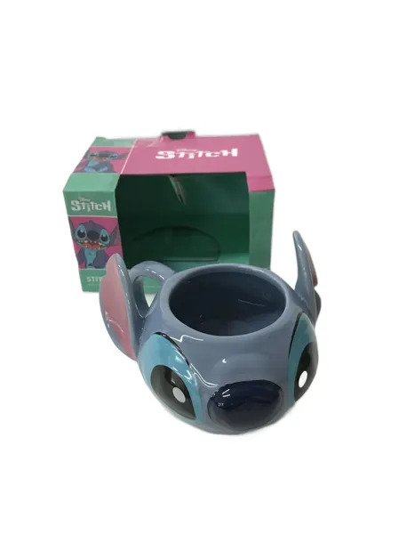kubek-ceramika-450-ml-disney-material-ceramika-waga-z-opakowaniem-0-23-kg