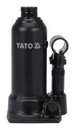 yato-podnosnik-samochodowy-slupkowy-2t-yt-17015