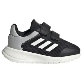 adidas-buty-sportowe-tkanina-czarny-rozmiar-20