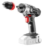 wiertarko-wkretarka-graphite-18-v-marka-graphite