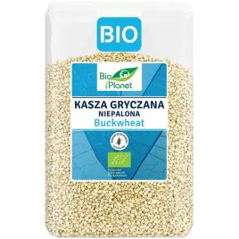 kasza-gryczana-niepalona-bezglutenowa-bio-2-kg-bio-planet