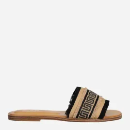 klapki-damskie-aldo