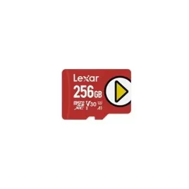 karta-pamieci-sdxc-lexar-256-gb