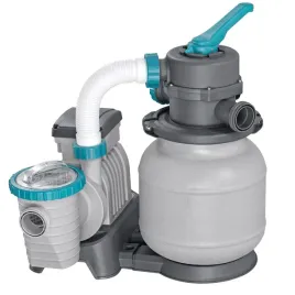 pompa-piaskowa-do-basenow-bestway-58497