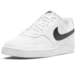 buty-nike-court-vision-low-dh2987-101-roz-40