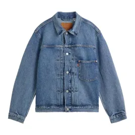 levi-s-kurtka-meska-jeansowa-bez-kaptura-a3174-0004-rozmiar-s