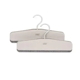 wieszak-wiszacy-plastik-joseph-joseph-szary