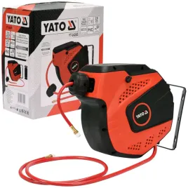 yato-waz-przewod-pneumatyczny-14m-na-zwijaku-automatycznym-beben-zwijany
