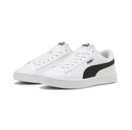 buty-sportowe-puma-rickie-classic-jr-klasyczne-trampki-394252-13-r-355