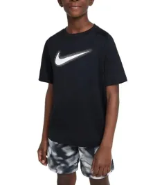 koszulka-sportowa-dla-chlopcow-nike-dri-fit-multi-dx5386-czarna-xs
