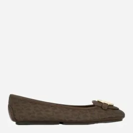 baleriny-damskie-michael-kors-mko40r9lifp3b-200