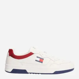 tommy-jeans-buty-meskie-sportowe-em0em01576-tcr-rozmiar-41