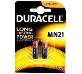 duracell-a23-23a-mn21-l1028-v23ga-12v-baterie-2szt-bateria