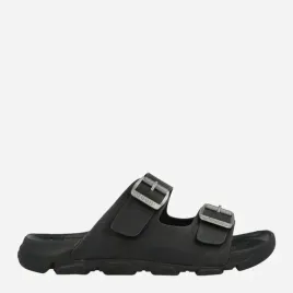 klapki-meskie-gumowe-jeep-jm41130a-062