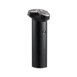 golarka-xiaomi-s101