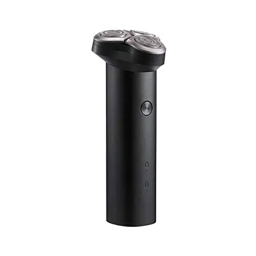 golarka-xiaomi-s101