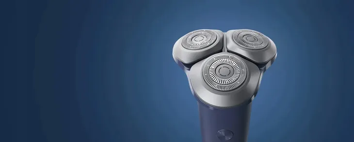 golarka-xiaomi-s101-kolor-dominujacy-czarny