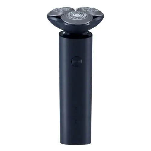 golarka-xiaomi-s101-mozliwosc-mycia-pod-woda-tak