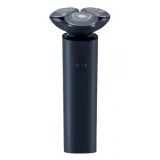 golarka-xiaomi-s101-mozliwosc-mycia-pod-woda-tak