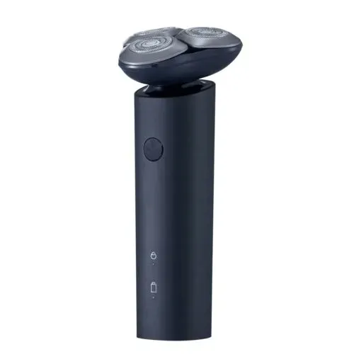 golarka-xiaomi-s101-czas-pracy-bezprzewodowej-60-min