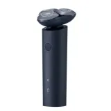 golarka-xiaomi-s101-czas-pracy-bezprzewodowej-60-min