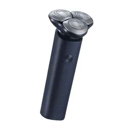 golarka-xiaomi-s101-trymer-nie