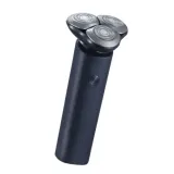 golarka-xiaomi-s101-trymer-nie