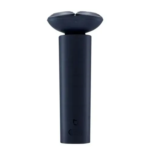 golarka-xiaomi-s101-cechy-dodatkowe-wodoodporny