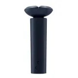 golarka-xiaomi-s101-cechy-dodatkowe-wodoodporny