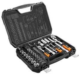 neo-tools-klucze-nasadowe-1-2-1-4-73-el-walizka-stal-crv