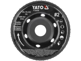 yato-tarnik-frez-pelny-wypukly-tarcza-120x18mm-2