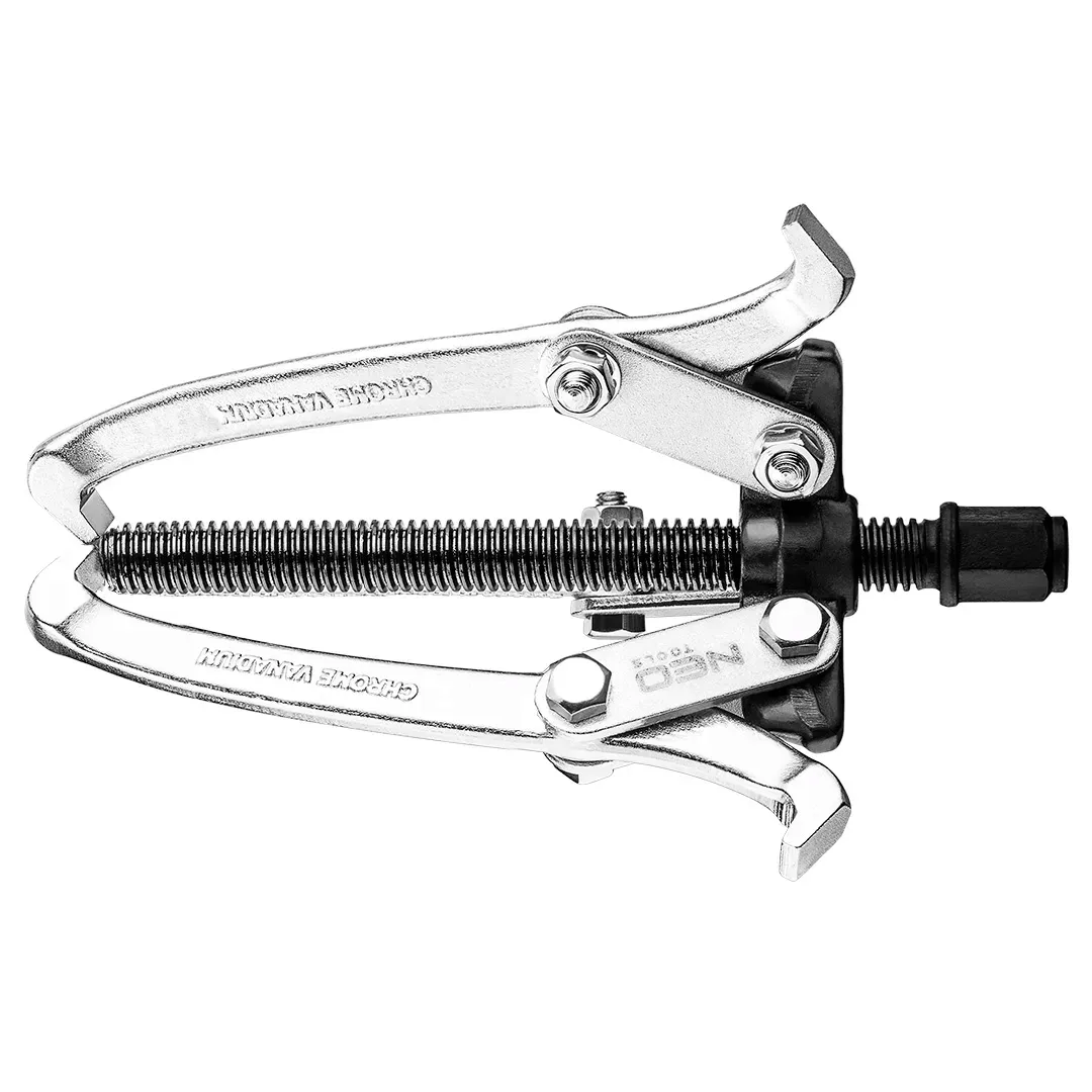 neo-tools-11-862-marka-neo-tools