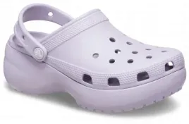 crocs-klapki-damskie-crocs-classic-platform-clog-w-206750-rozmiar-425