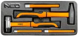 zestaw-narzedzi-neo-tools-5-el