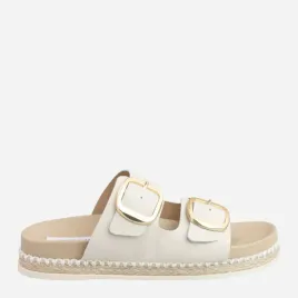 klapki-damskie-skorzane-steve-madden-satano