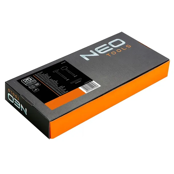 zestaw-narzedzi-neo-tools-5-el-liczba-elementow-w-zestawie-5