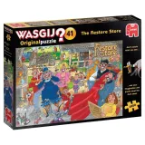 puzzle-wasgij-1000-elementow-renowacja