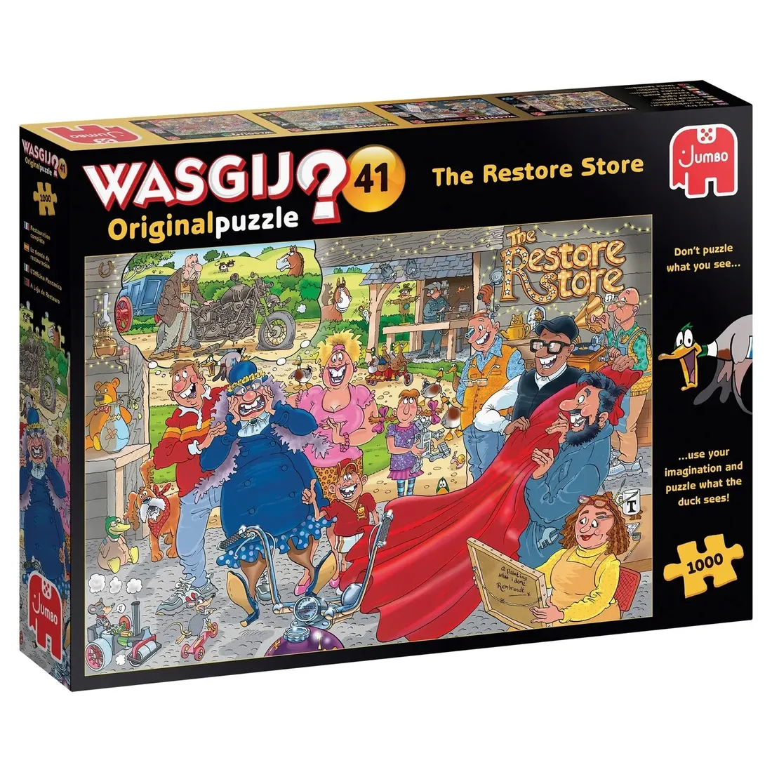 puzzle-wasgij-1000-elementow-renowacja-kod-producenta-25020