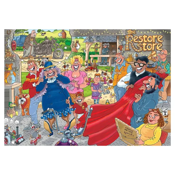 puzzle-wasgij-1000-elementow-renowacja-kod-producenta-25020