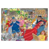 puzzle-wasgij-1000-elementow-renowacja-kod-producenta-25020