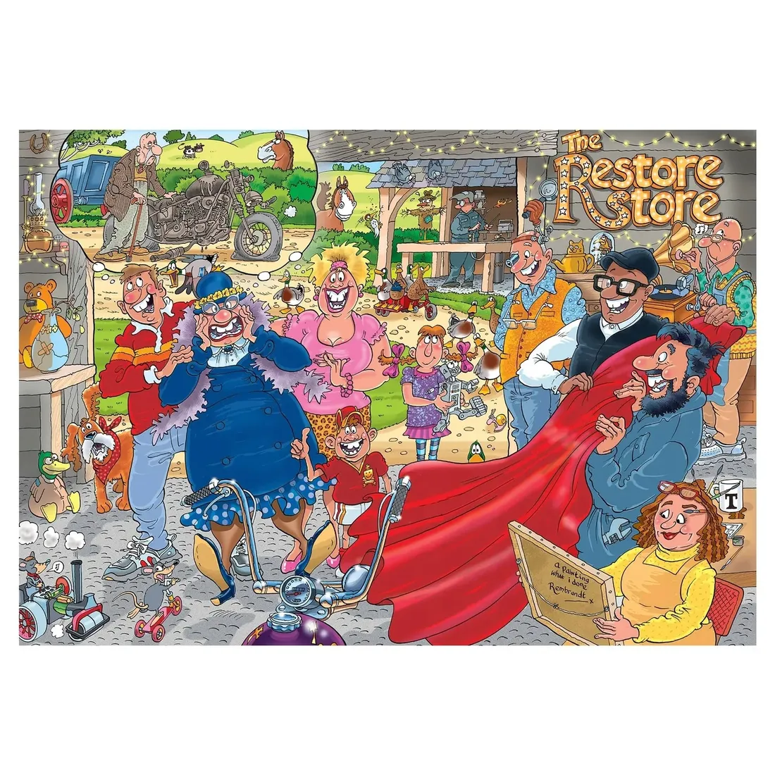 puzzle-wasgij-1000-elementow-renowacja