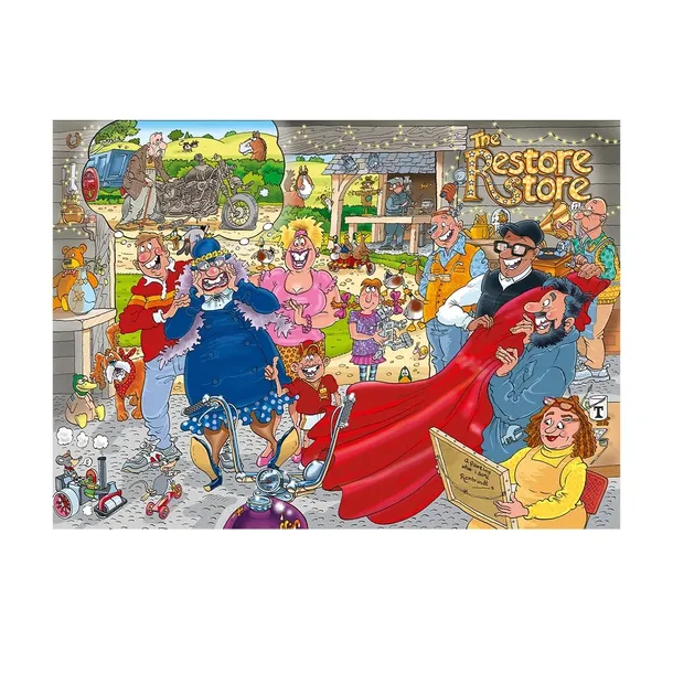 puzzle-wasgij-1000-elementow-renowacja-kolekcja-jumbo