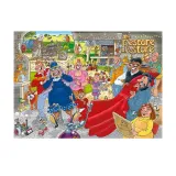 puzzle-wasgij-1000-elementow-renowacja-kolekcja-jumbo