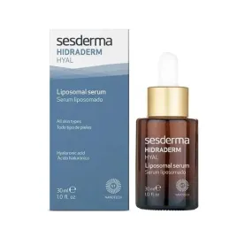sesderma-hidraderm-hyal-serum-liposomowe-30-ml