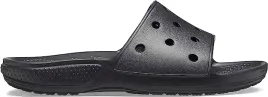 crocs-klapki-damskie-crocs-classic-slide-206121-rozmiar-375